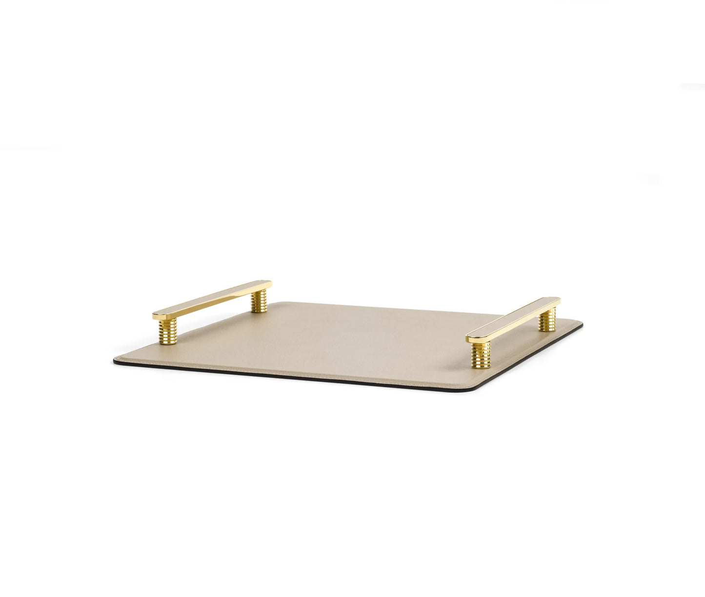 Venaria Tray