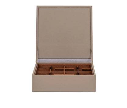 Coffee Pods Box