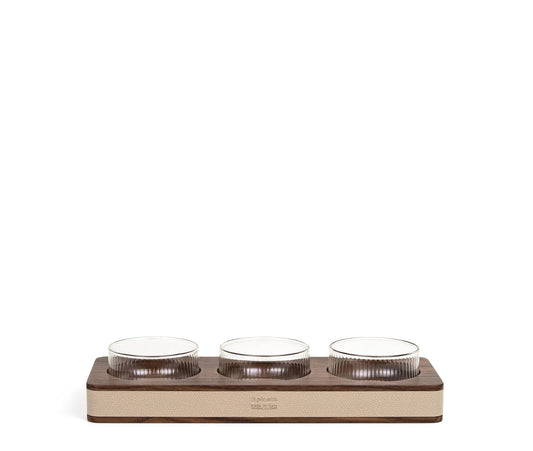 Adamante Appetizer Set