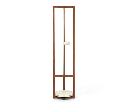 Elena Valet Stand