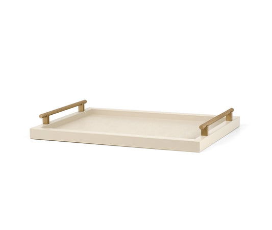 Dafne Tray