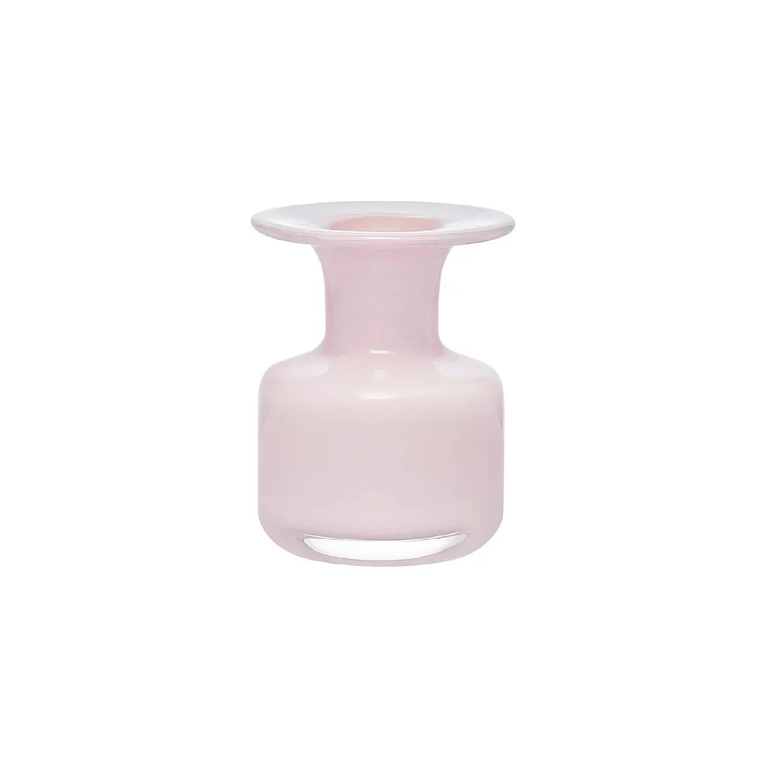 Elixir Opal Vase