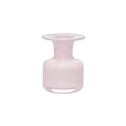 Elixir Opal Vase