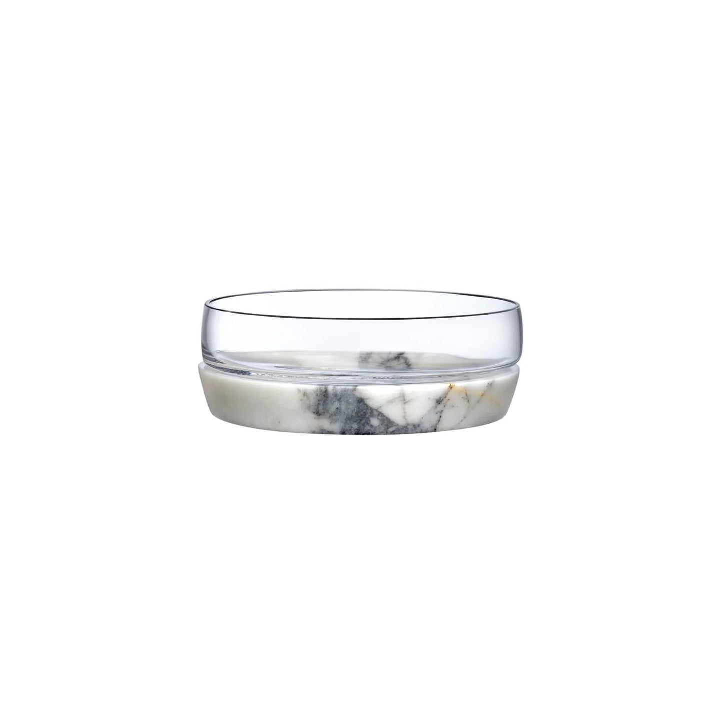 Chill Bowl