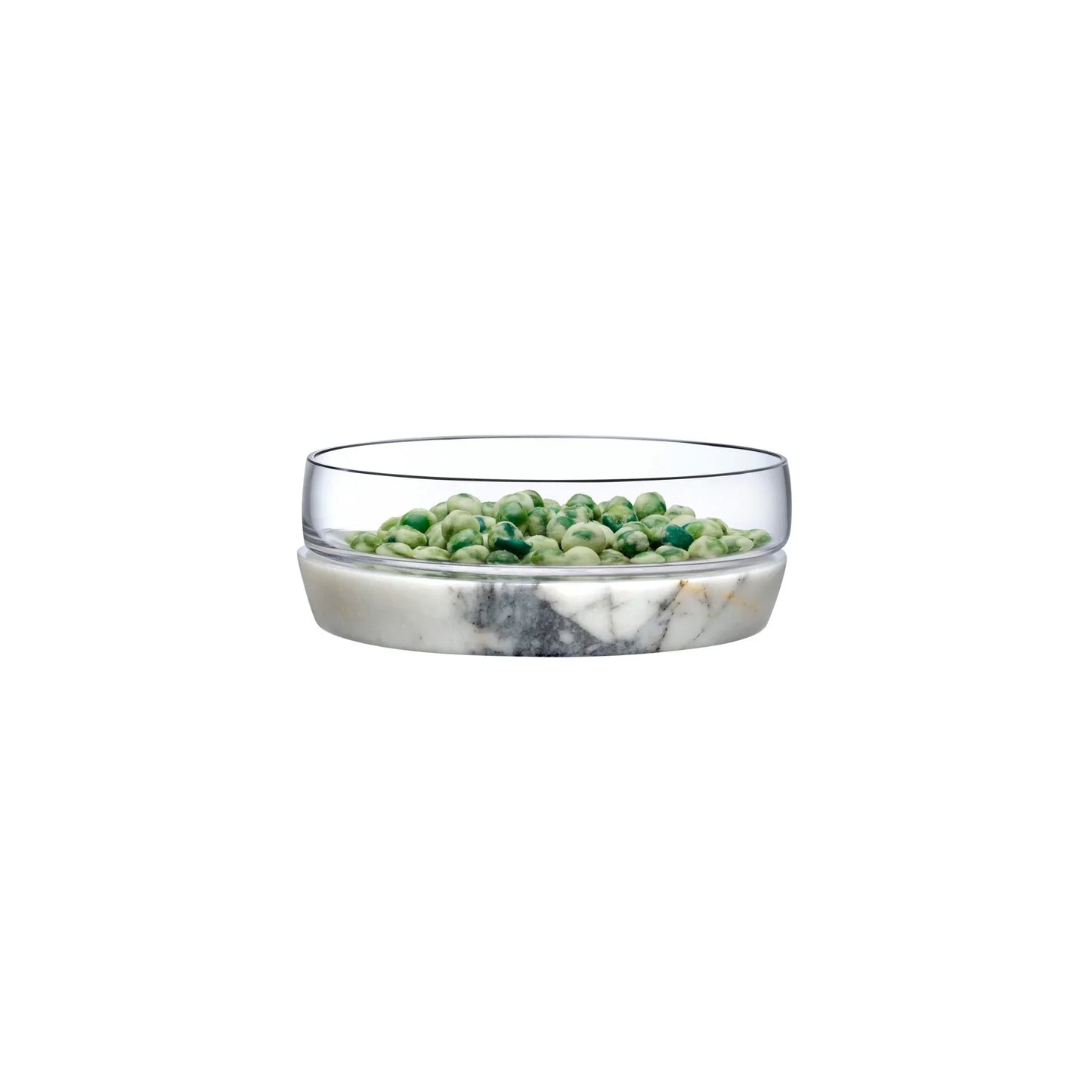 Chill Bowl