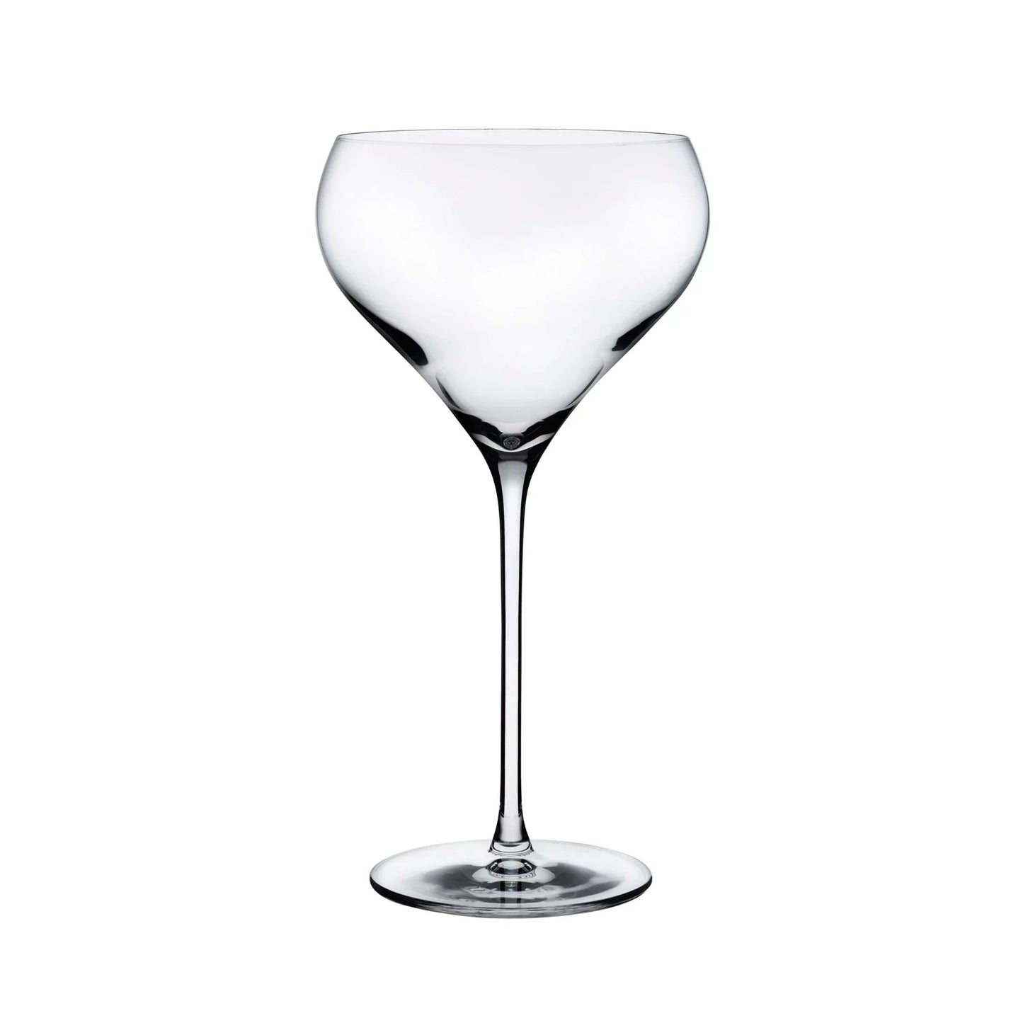 Fantasy Set of 6pcs Stemware