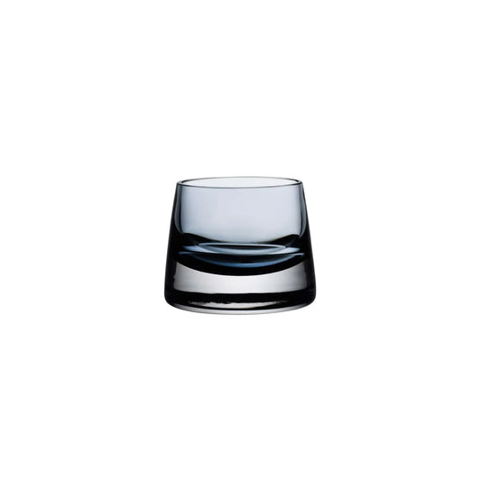 Joy Candle Holder Set of 2