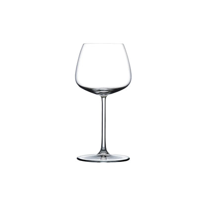 Mirage Set of 6pcs  Wine 425cc
