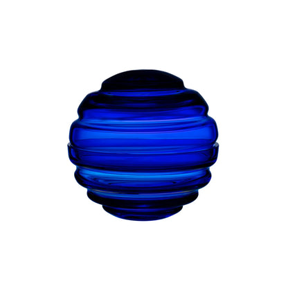 Nest Candy Box Small