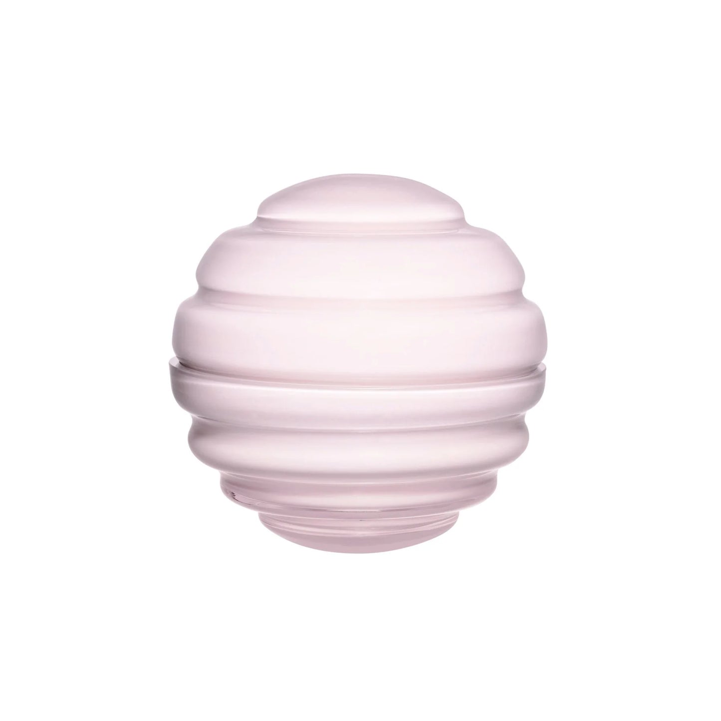 Nest Candy Box Small