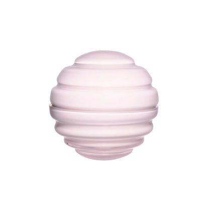 Nest Candy Box Small