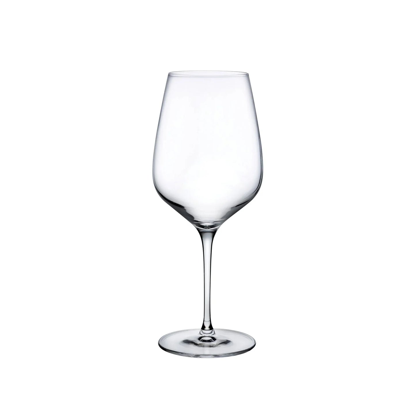 Refine Set of 6pcs Stemware 610cc