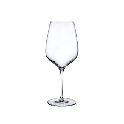 Refine Set of 6pcs Stemware 610cc