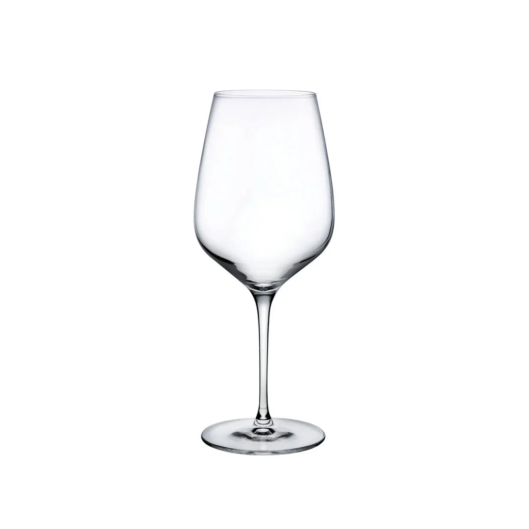 Refine Set of 2pcs Wine Stemware