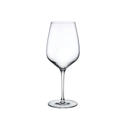 Refine Set of 2pcs Wine Stemware