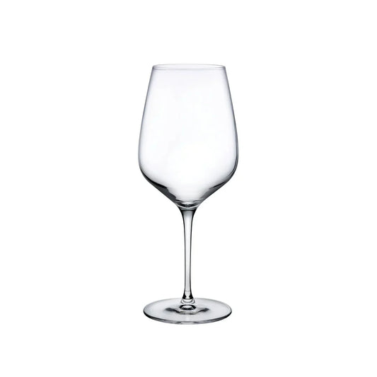 Refine Set of 6pcs Stemware