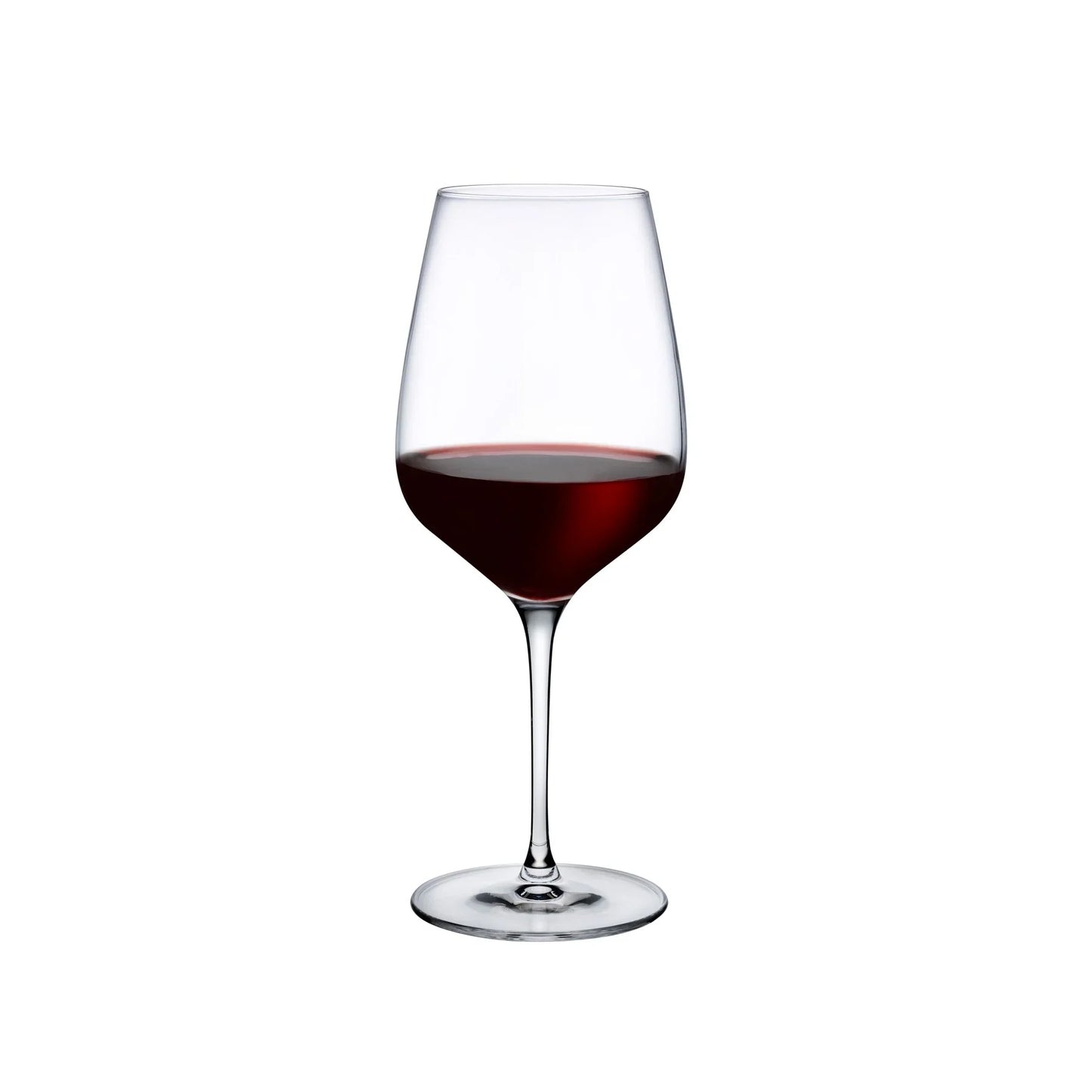 Refine Set of 6pcs Stemware 610cc
