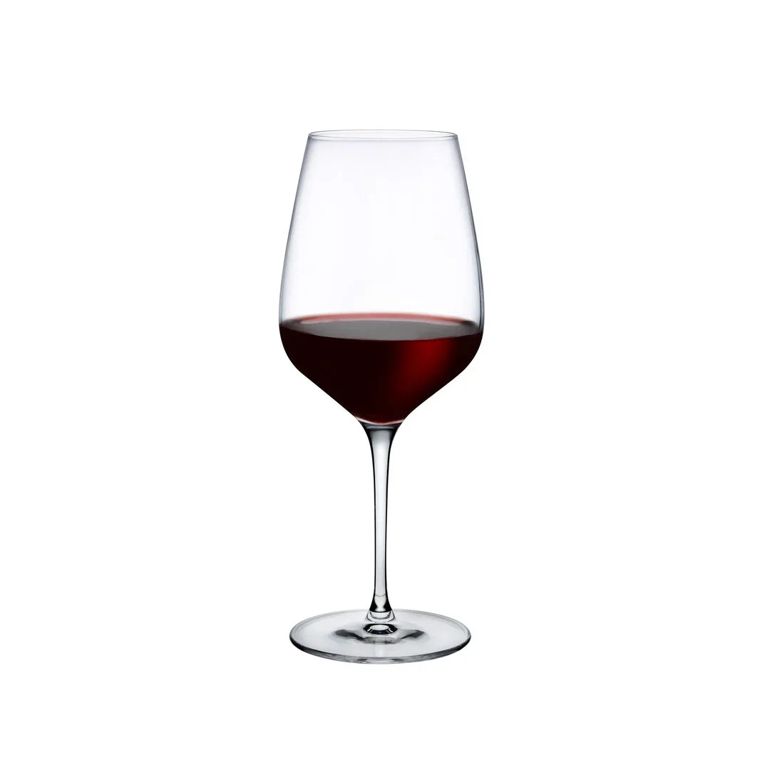 Refine Set of 2pcs Wine Stemware