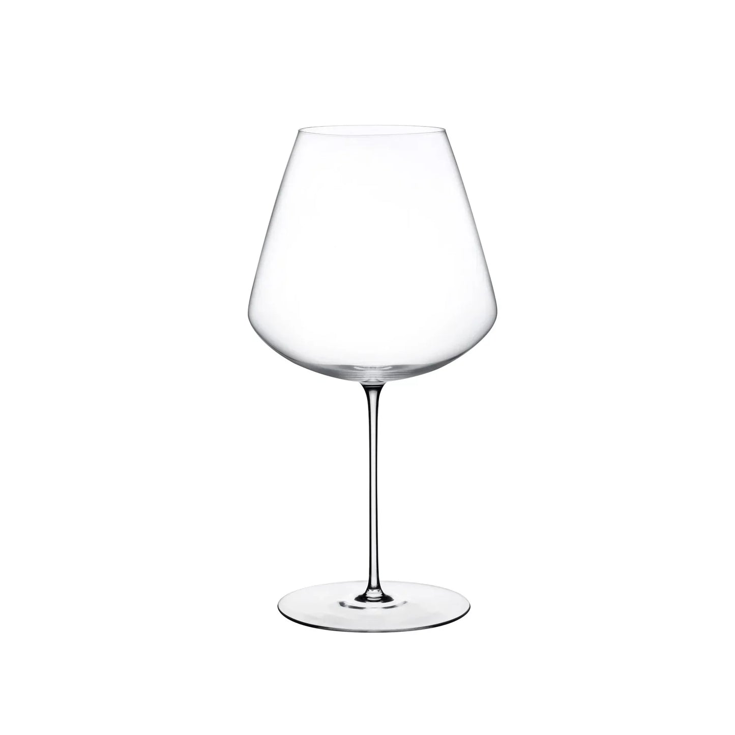 Elegant Stemware  Wine Glass Large 950cc
