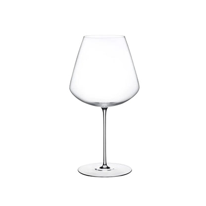 Elegant Stemware  Wine Glass Large 950cc