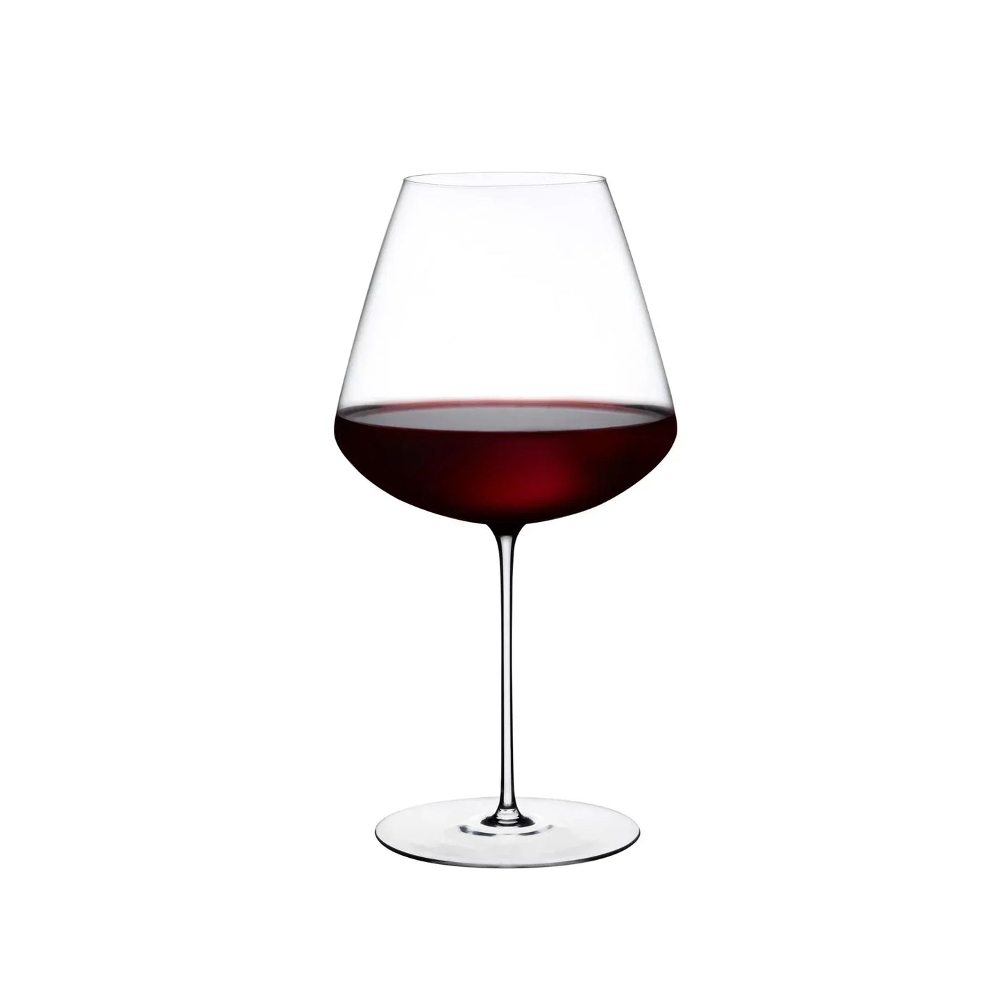 Elegant Stemware  Wine Glass Large 950cc