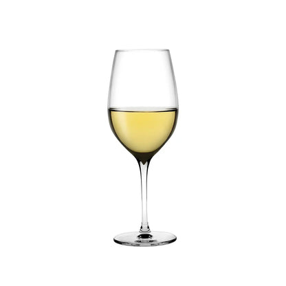 Terroir Set of 2pcs Wine Stemware