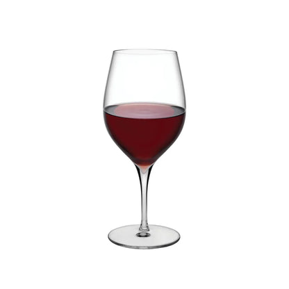 Terroir Set of 2pcs Wine Stemware