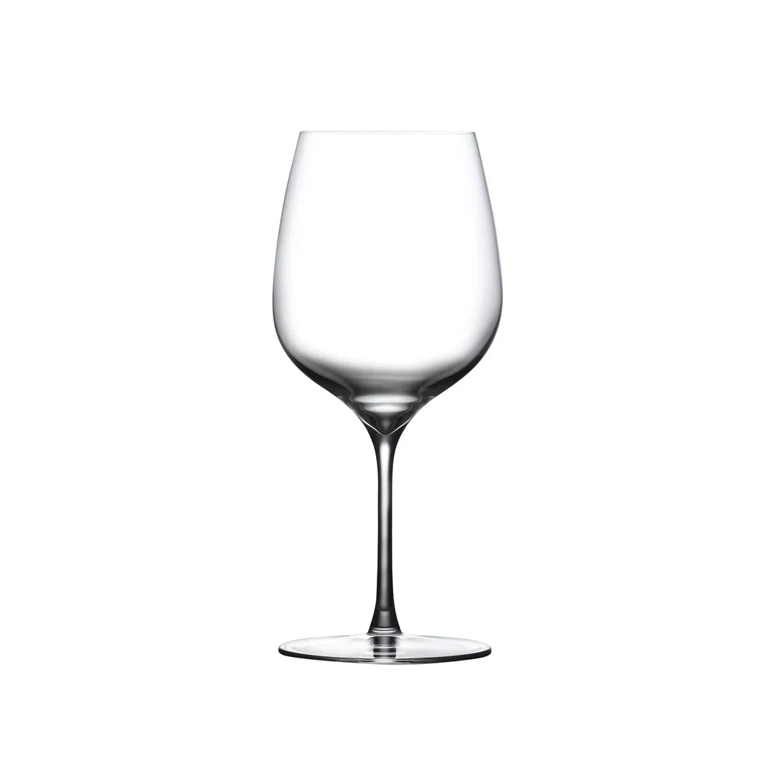 Terroir Set of 2pcs Wine Stemware