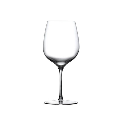 Terroir Set of 2pcs Wine Stemware