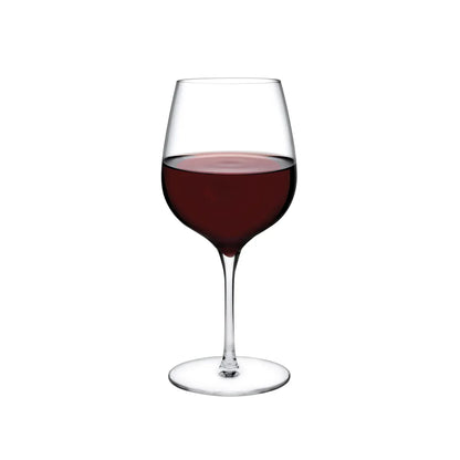 Terroir Set of 2pcs Wine Stemware