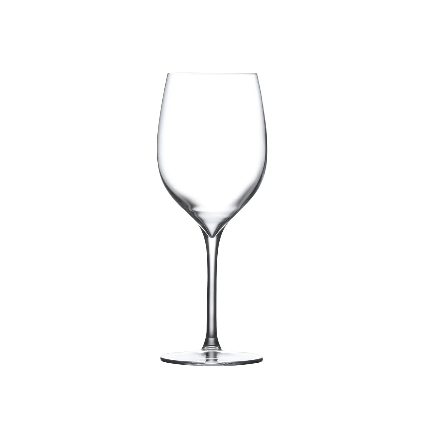 Terroir Set of 2pcs Wine Stemware 360cc