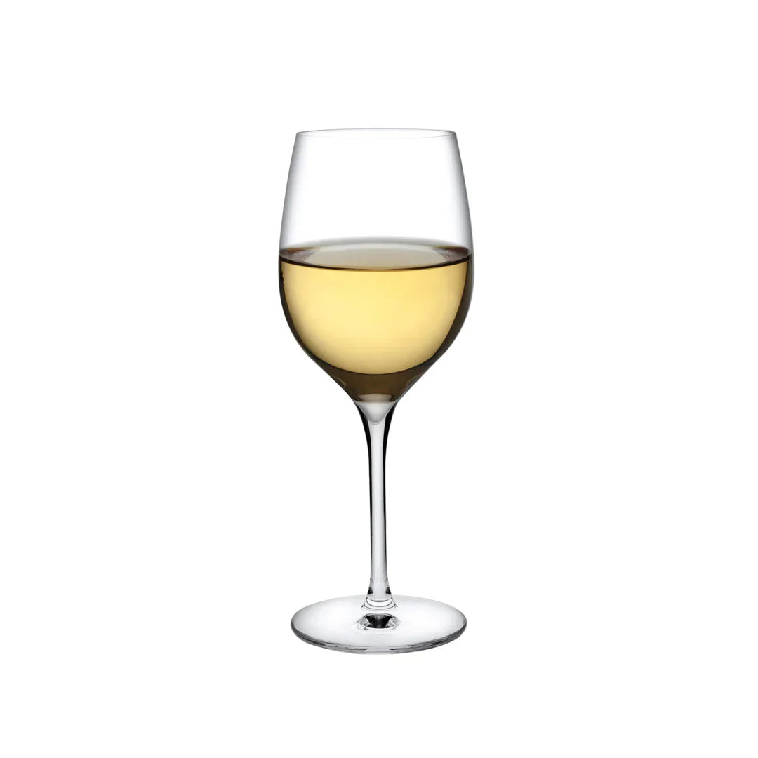 Terroir Set of 2pcs Wine Stemware