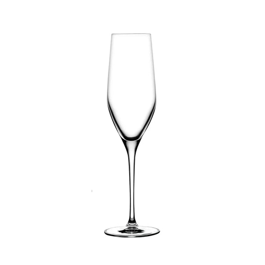 Vinifera Set of 2pcs Champagne