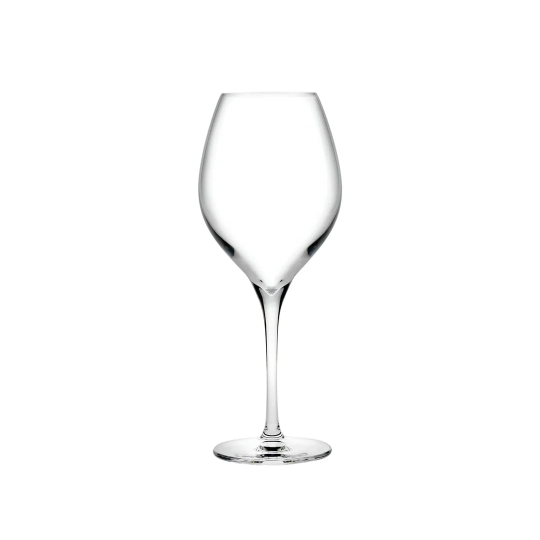 Vinifera Set of 2pcs Wine Stemware