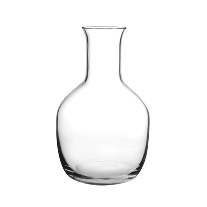 Decanter