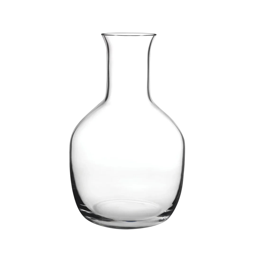 Vintage Decanter
