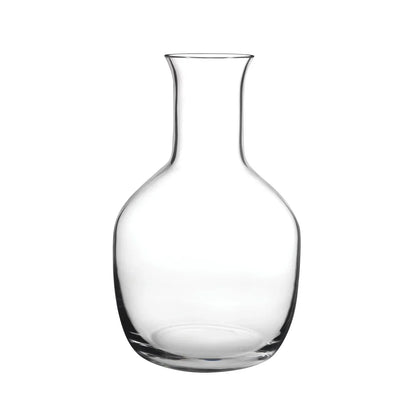 Vintage Decanter