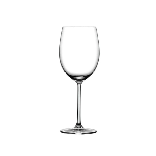 Vintage Set of 2pcs Wine Stemware