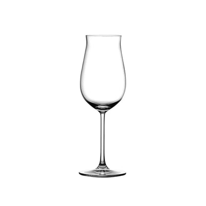 Vintage Set of 2pcs Stemware