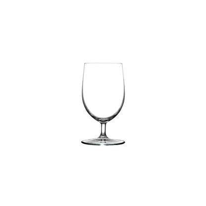 Set of 2pcs Water Stemware 310cc