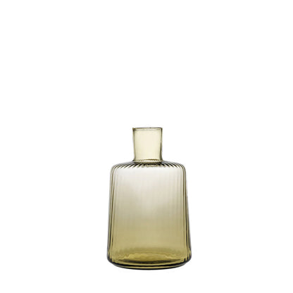 Plissè Angora Short Bottle