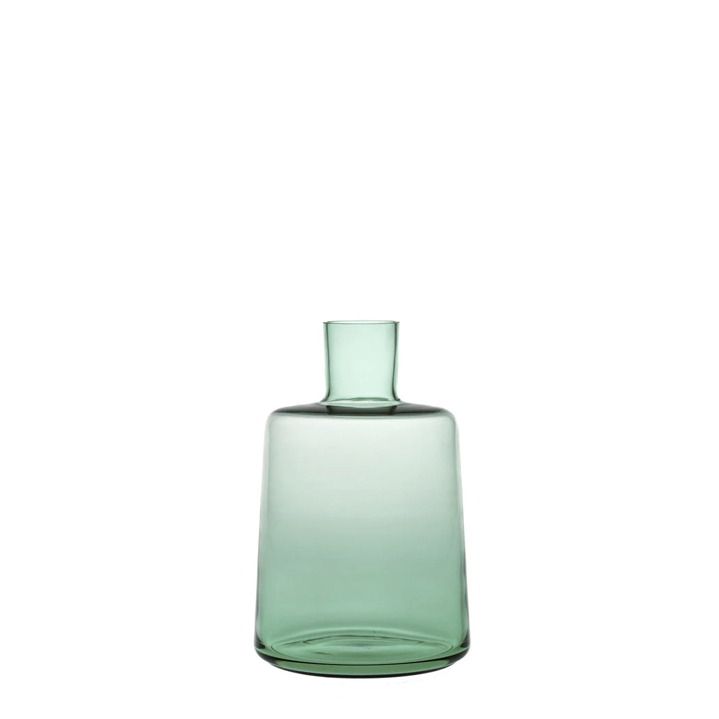 Puro Baltico Short Bottle