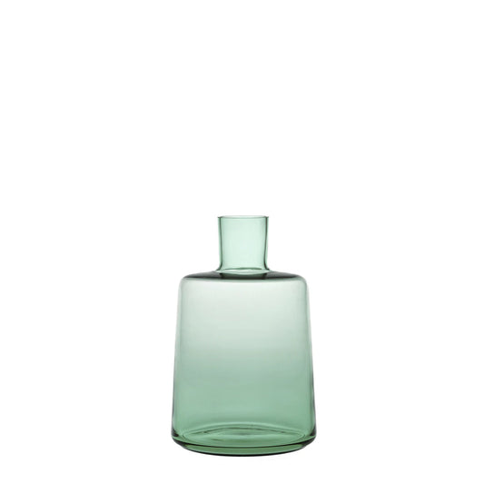 Puro Baltico Short Bottle