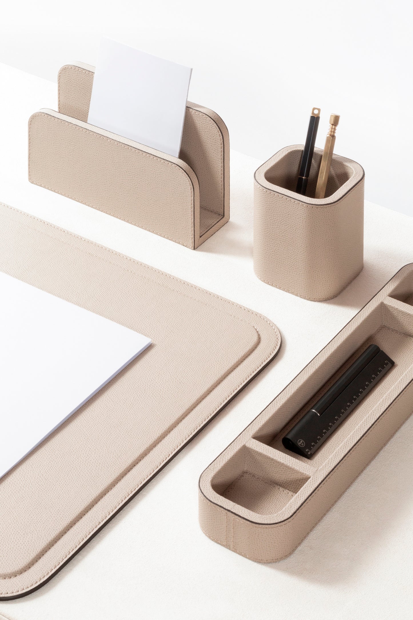 Polo Pen Holder N.1