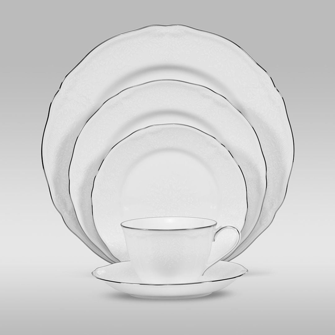 Princess Bouquet Dinnerware