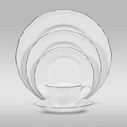 Princess Bouquet Dinnerware