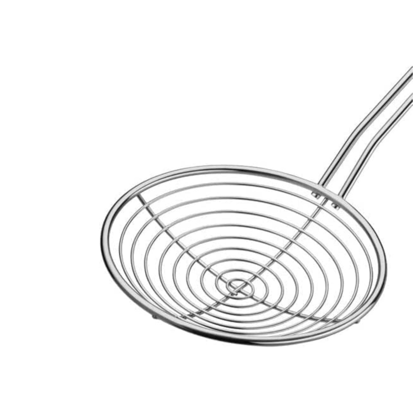 Profi Plus Skimming Ladle