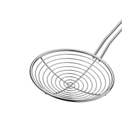 Profi Plus Skimming Ladle