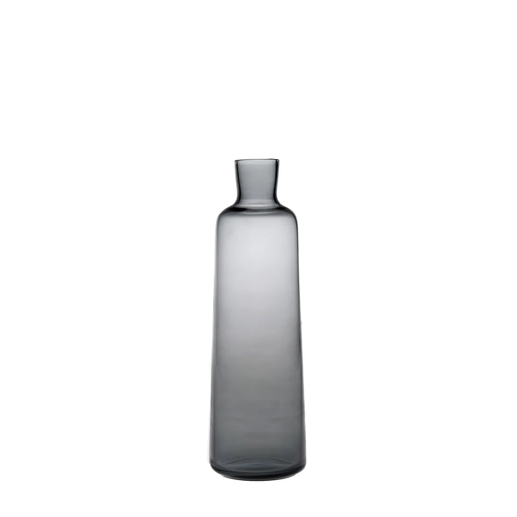 Puro Angora Tall Bottle