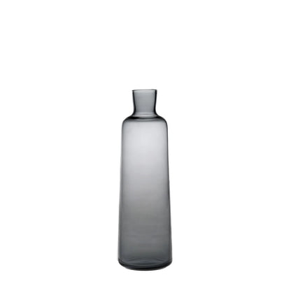 Puro Angora Tall Bottle
